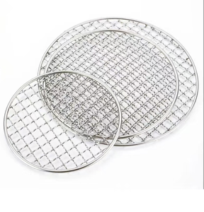 KIMSTONE Juego de Herramientas para Barbacoa Multifuncional de 16 Pulgadas, Sistema de Cocina <span class=keywords><strong>Divide</strong></span> & <span class=keywords><strong>Conquer</strong></span> - Product Image 5