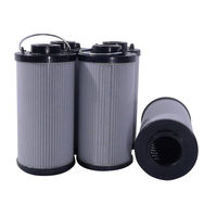 Filtrasi HC2238FKP10H Filter Isap Katrij Pengganti Filter Pall