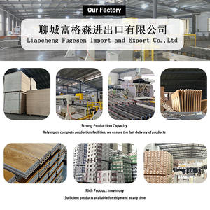 Hiện đại 8-18 mét Thiết kế sàn cho phòng khách phòng ngủ chiều ổn định mịn dưới sàn sưởi ấm cho nhà bếp biệt thự - Product Image 5