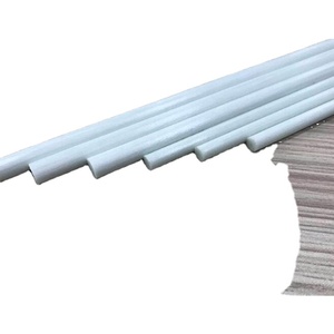 Vara de fibra de vidrio no magnética - Product Image 1