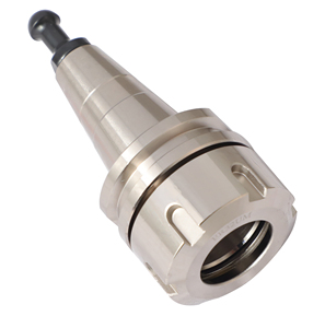 แกนหมุนอเนกประสงค์ 24000 รอบต่อนาที รุ่น GDL120-30-24Z/6.5 กำลัง 6.5 กิโลวัตต์ BT30 800 เฮิรตซ์ ระบายความร้อนด้วยน้ำ สำหรับเครื่องมือกลึงความแม่นยำสูง 24000 รอบต่อนาที - Product Image 5
