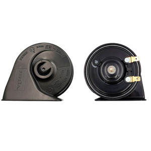 แตรรถยนต์แบบหอยโข่ง <span class=keywords><strong>VW</strong></span> <span class=keywords><strong>Polo</strong></span> Golf 5 สำหรับ B6 B7 B8 12V 410/510Hz เสียงดัง 110-125Db แตรคู่ กันน้ำ แบบโคแอกเชียล - Product Image 6