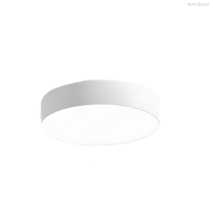 Lámpara de Techo LED con Clasificación IP65, Recorte de 90 mm, Regulable, Antideslumbrante, para Dormitorio, Sala de Estar, Uso en Hoteles, Alto Brillo, Duradera - Product Image 6