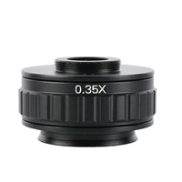 Microscope Camera Industrial C-mount Measurement Video Camera Digital Microscope Medical Jewelry Use