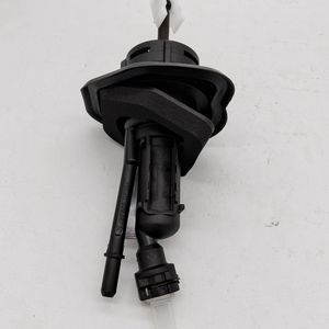 Transmisor de embrague 1863548 505089 FHC5181 para FORD KIA <span class=keywords><strong>MAZDA</strong></span> VOLVO c-max FOCUS ESCAPE Kuga 3 5 <span class=keywords><strong>C30</strong></span> V50 S40 C70 - Product Image 2