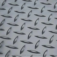 1.5 ~ 5mm d'épaisseur sous voiture remorque Gym utilisé gris tapis robustes plaque en plastique vinyle Garage sol PVC antidérapant rouleau de sol