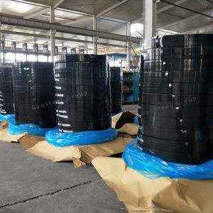 <span class=keywords><strong>Fleje</strong></span> de Acero Pintado de Negro, Tira Metálica para Embalaje, Proveedor Principal de <span class=keywords><strong>Fleje</strong></span> de Acero Negro para Embalaje, <span class=keywords><strong>Fleje</strong></span> Metálico - Product Image 3