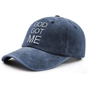 Unisex High Quality 6-Panel Baseball Cap Soft Top Curved Brim Sunshade Embroidery Sporty Vintage Street Style Men Women Custom - Product Image 3
