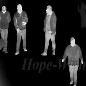 Camera nhiệt hai mắt cầm tay bán trực tiếp từ nhà máy - Product Image 5