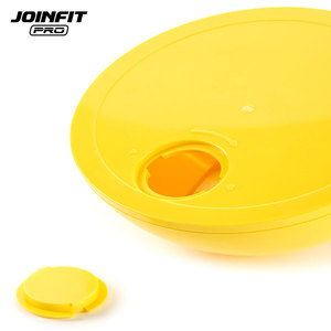 Thiết Bị Tập Luyện Thể Thao Rào Chắn Nhảy Điều Chỉnh Được Bóng Đá Luyện Tập Bóng Đá Rào Cản Tốc Độ Nhanh Nhẹn - Product Image 5