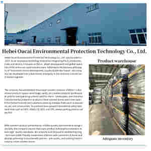 أحدث صيحة من الرمل الديناميكي للعب السحري الحسي المصمم خصيصًا للأطفال، ألعاب تعليمية OEM/ODM - Product Image 6