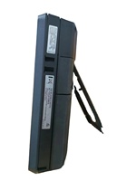 Comunicador de Campo TREX Original 100% Nuevo, TREX Emerson TREXCHPNAWS3S AMS, Comunicador de Dispositivos Trex, Comunicador de Campo Rosemounte Hart