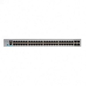 Conmutador Gigabit de 48 Puertos Serie Ws-C2960L, Conmutadores Ws-C2960L-48Ts-Ap - Product Image 4