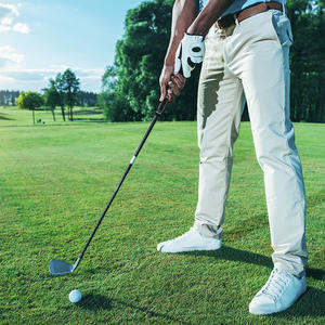 Vente en gros Poignées <span class=keywords><strong>de</strong></span> <span class=keywords><strong>club</strong></span> <span class=keywords><strong>de</strong></span> <span class=keywords><strong>golf</strong></span> en bois <span class=keywords><strong>de</strong></span> fer Cordon en caoutchouc Logo personnalisé Poignées <span class=keywords><strong>de</strong></span> balançoire Standard Couleur composée Poignées <span class=keywords><strong>de</strong></span> <span class=keywords><strong>golf</strong></span> <span class=keywords><strong>de</strong></span> taille moyenne - Product Image 5