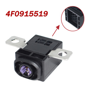 Fusible Reajustable MoTuBike Ptc 4F0915519 para Protección de Batería de Audi A4 A5 A6 Q5 Q7 - Product Image 3