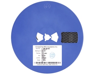 मूल वास्तविक सक्रिय घटक cc6207st sot-23 हॉल प्रभाव स्विच सेंसर पूर्ण ध्रुवीयता कम शक्ति हॉल प्रभाव स्विच सेंसर - Product Image 5