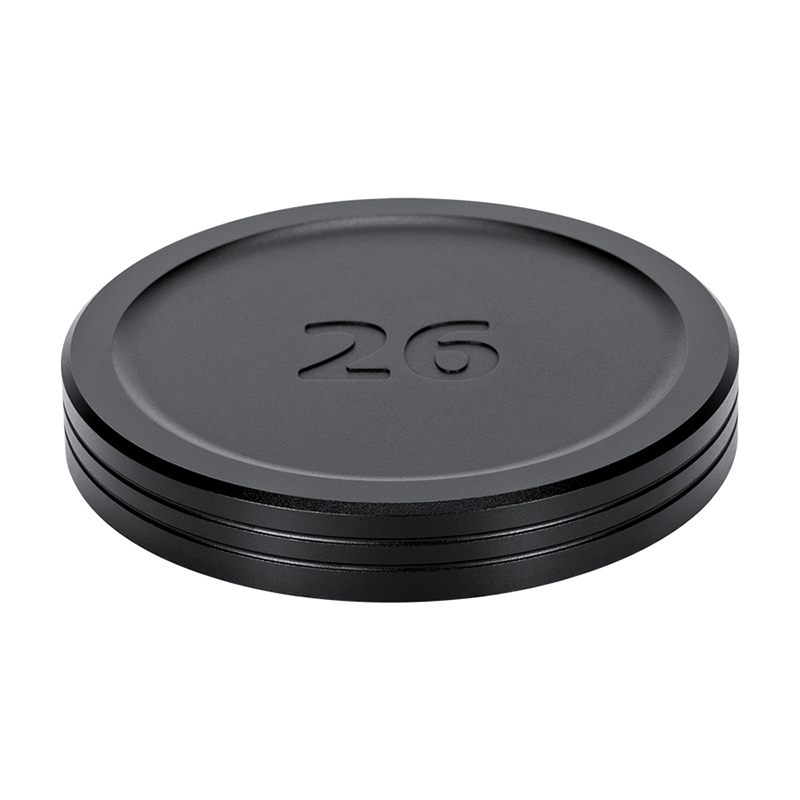 JJC New Arrival Lens Cap Compatible