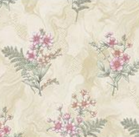 Papier peint PVC moderne imperméable le plus vendu avec motif damassé pour les chambres et les murs de fond de télévision dans les appartements