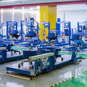 <span class=keywords><strong>Silla</strong></span> de Oficina <span class=keywords><strong>SIHOO</strong></span> B100 PRO con Reposacabezas Ajustable, <span class=keywords><strong>Silla</strong></span> Ergonómica de Oficina de Calidad, <span class=keywords><strong>Silla</strong></span> Gamer, <span class=keywords><strong>Silla</strong></span> Ejecutiva - Product Image 6