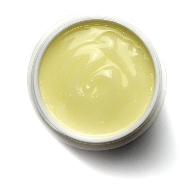 Производитель конского жирового масла, омолаживающий и подтягивающий уход за кожей, не раздражает гипоаллергенный крем для растапливания и текстуры масла.