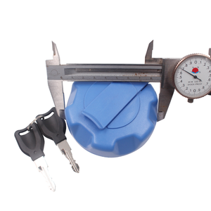 <span class=keywords><strong>Bouchon</strong></span> <span class=keywords><strong>de</strong></span> réservoir <span class=keywords><strong>de</strong></span> carburant pour Renault <span class=keywords><strong>Iveco</strong></span> Volvo Scaina 3020701221 - Product Image 6