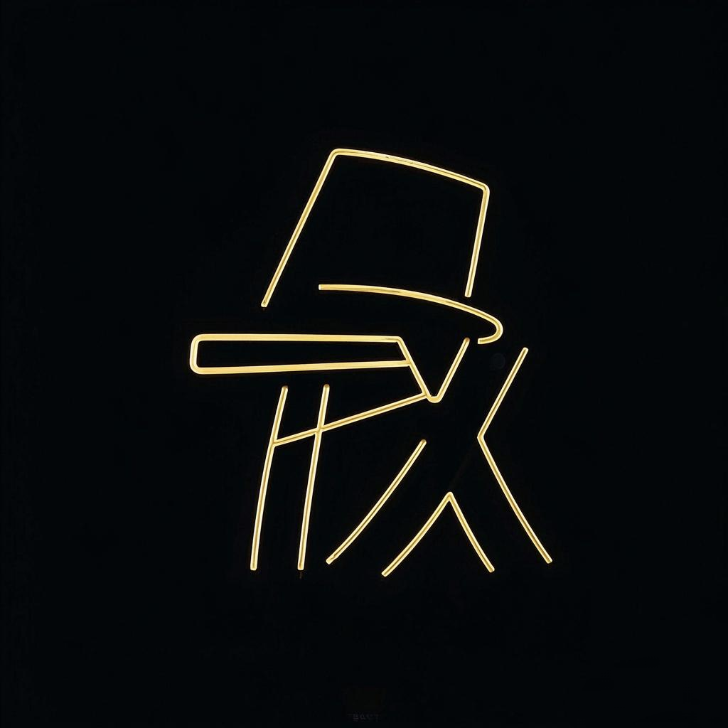 Quanzhou Taoxi Garments Co., Ltd. logo