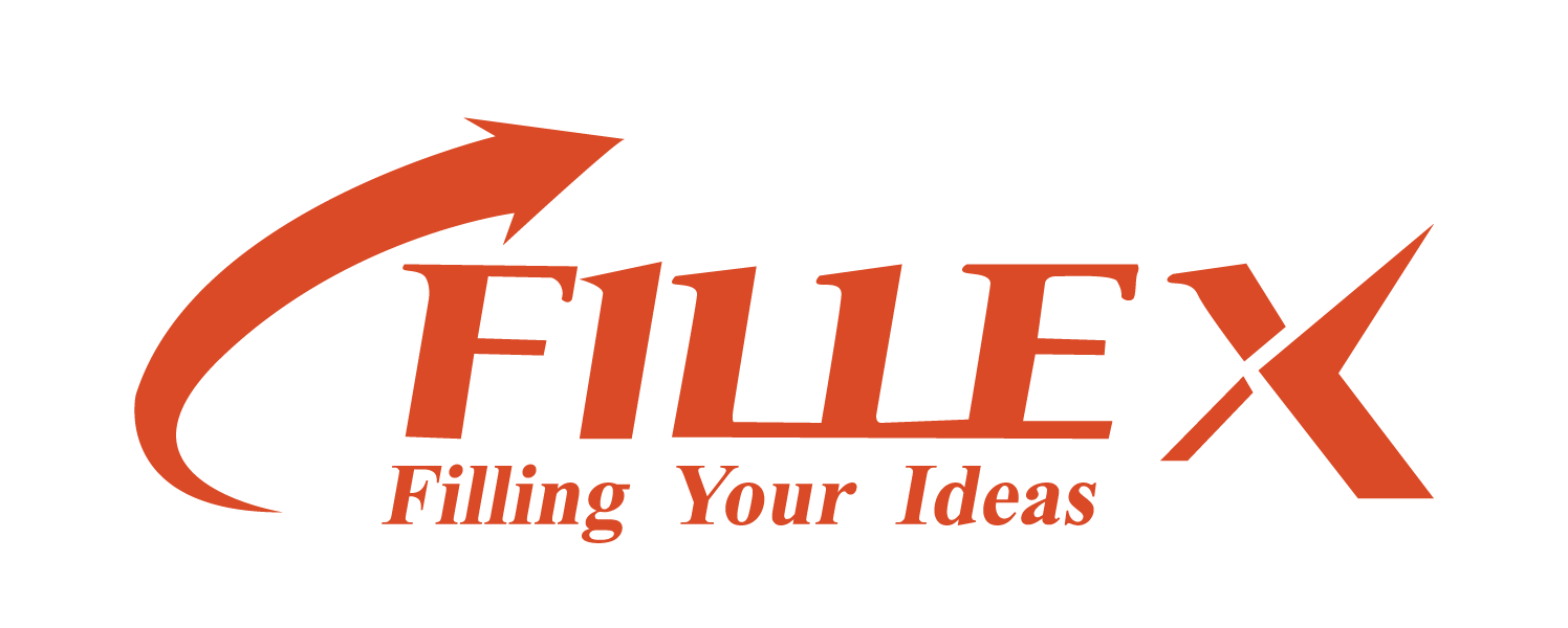 Zhangjiagang Fillex Beverage Machinery Co., Ltd. logo