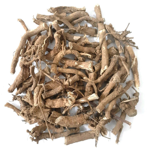 Raíz de Punarnava de Grado Alimenticio, Boerhavia Diffusa, Ingrediente Botánico Seco para Preparación de Té, Fabricación de Alimentos y Uso Culinario - Product Image 3