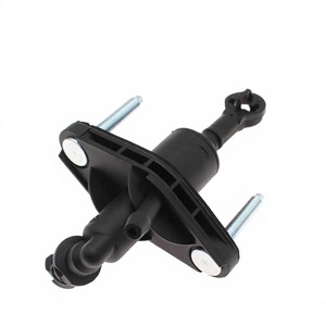for Mazda Fuel Injector Nozzle N3H313250A 195500-4450 For <b>Gasoline</b> Engine AT Transmission - Product Image 3