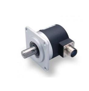 and PLC Encoder LF-60B-S90A - Product Image 3