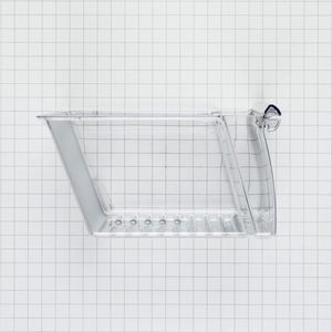 <span class=keywords><strong>Pièces</strong></span> à vie pour appareils 2188656 bac à légumes compatible avec le réfrigérateur <span class=keywords><strong>Whirlpool</strong></span> Ken-more <span class=keywords><strong>Whirlpool</strong></span> Shelf Remplacer WP2188656 - Product Image 5