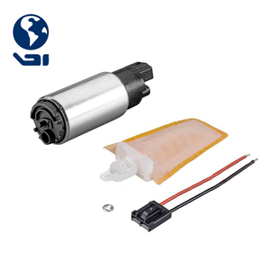 Nouvelle pompe à carburant moteur 31111-3L000 pour Hyundai <span class=keywords><strong>Genesis</strong></span> 09-12 Veracruz 07-12 Azera 06-11 Kia Sorento 07-09 - Product Image 3