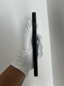 Precio Bajo al por Mayor, Teléfono Inteligente camon40 pro, Desbloqueado Globalmente, Versión Global Nueva, Carga Rápida, Gran Venta, Envío Gratis - Product Image 2