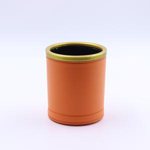 Juego de dados acrílicos para beber, diseño nuevo, para discoteca, bar, fiestas, adultos, KTV, venta al por mayor - Product Image 2