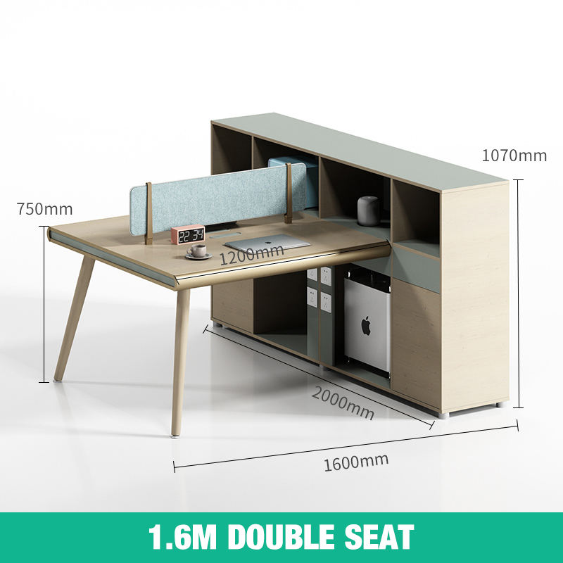 โต๊ะทำงาน