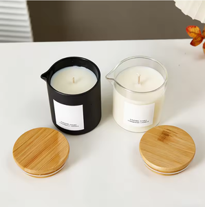 10 Thoughtful House Warming Gift Ideas for New Homeowners
