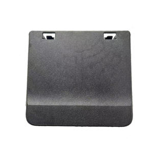 A4485410000 Couvercle de panneau de garniture de <span class=keywords><strong>batterie</strong></span> côté siège Panneau décoratif pour Mercedes Benz Nouveau <span class=keywords><strong>Vito</strong></span> W447 W448 - Product Image 2