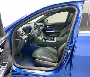 <span class=keywords><strong>Mercedes</strong></span>/Benz Classe <span class=keywords><strong>C</strong></span> d'occasion <span class=keywords><strong>2022</strong></span> <span class=keywords><strong>C</strong></span> 260 L Sport Edition LHD - Product Image 6