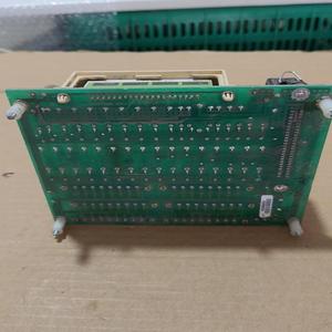 51304453-150 Modulo I/O DCS, Controller PLC, Assemblaggio Terminale sul Campo, Originale Nuovo di Zecca, Automazione di Processo, Dispositivo per Sala di Controllo DCS - Product Image 5