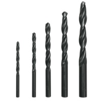 Kit de réparation de filetage holoalier, 131 pièces, filetage mâle, M5, M6, M8, M10, M12