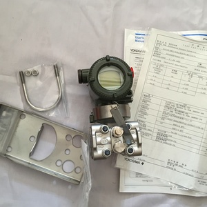 Y el más reciente EJA110E Yokogawa EJA110E Yokogawa - Product Image 6