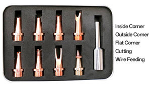 <span class=keywords><strong>Machine</strong></span> de soudage <span class=keywords><strong>laser</strong></span> portative pour le soudage des métaux <span class=keywords><strong>machine</strong></span> de soudage <span class=keywords><strong>laser</strong></span> à fibre de coupe d'élimination de la rouille raycus trois en un - Product Image 6