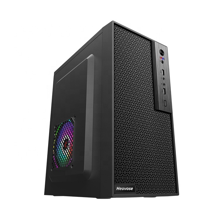 23 8 All in One Desktop
