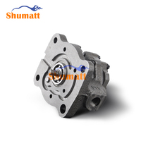 Pompe de transfert pour Diesel (313 — 6357), fonctionne pour les modèles C7, C9