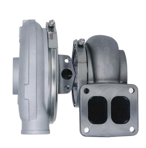 Nhà Máy bán hàng trực tiếp 1w1227 1w1228 1w3429 <span class=keywords><strong>turbo</strong></span> tăng áp <span class=keywords><strong>turbo</strong></span> tăng áp cho mèo động cơ diesel - Product Image 2