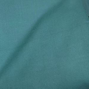 เสื้อคอตตอนโพลีเอสเตอร์จัสมิน36สำหรับผู้ชายและผู้หญิง - Product Image 1