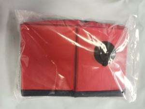 Popolare personalizzato pieghevole in PVC piscina per animali domestici vasca da bagno piscina per il ghiaccio <span class=keywords><strong>negozio</strong></span> di animali bagno per cani piscina per giochi - Product Image 5