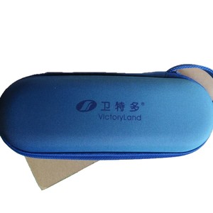 Nevera Portátil para Insulina Haier, Mini Refrigerador, Paquete de Hielo Reutilizable - Product Image 2