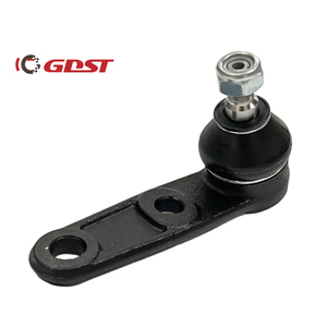 Rótula de dirección <span class=keywords><strong>axial</strong></span> superior e inferior universal OEM 5490983 con garantía de un año GDST, repuesto para <span class=keywords><strong>CHEVROLET</strong></span> - Product Image 1