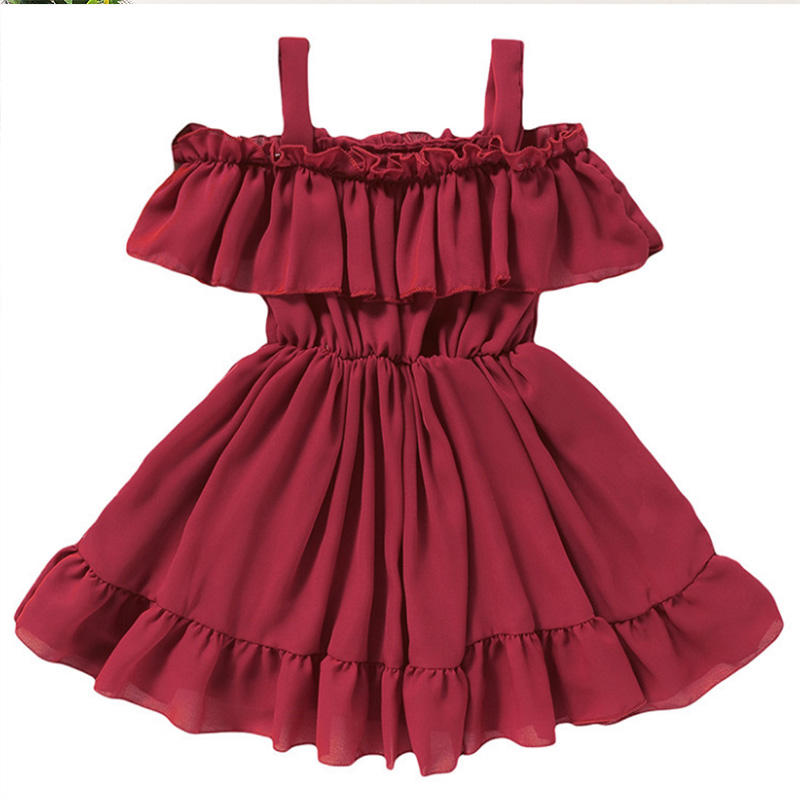 011502ZXL-01   011502ZXL-01   01-1502ZXL-01